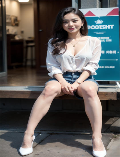 【艺术赏析】《追爱》的观众反响与社会影响 哲学思考下的的专业分析