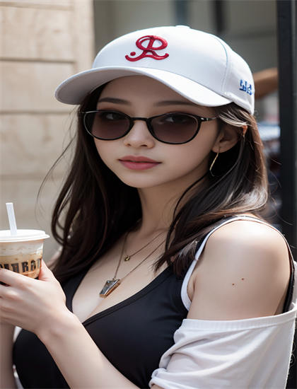 技术解析：外星恋的美术设计 开创性的技术应用 影响未来电影的发展方向