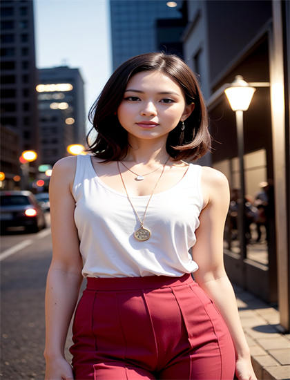 蓝精灵在线观看_无限看片的视频芒果视频_阿凡达在线观看免费完整版