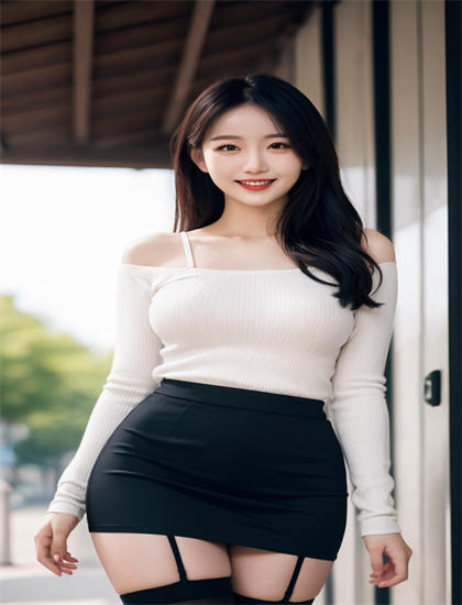 妈妈的朋友207韩国在线观看_99久久免费精品国产_亚洲A片一区日韩精品无码