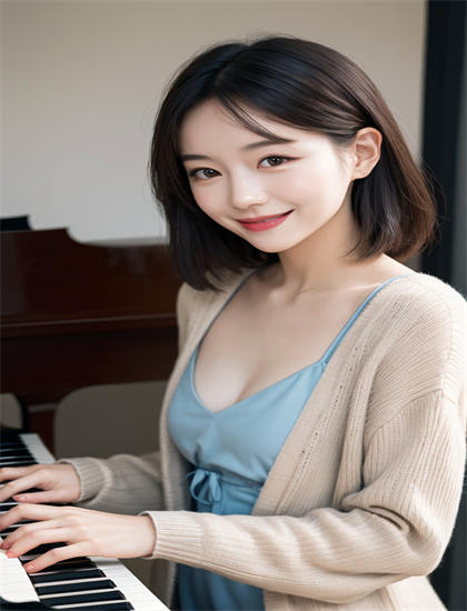 男人的电影_邻家有女初成长_良辰好景知几何电视剧免费观看