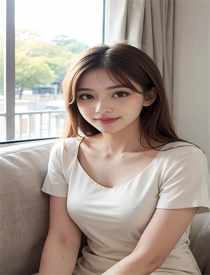 现代的《Xplan》隐藏彩蛋发现指南经典的：细节与彩蛋寻找攻略