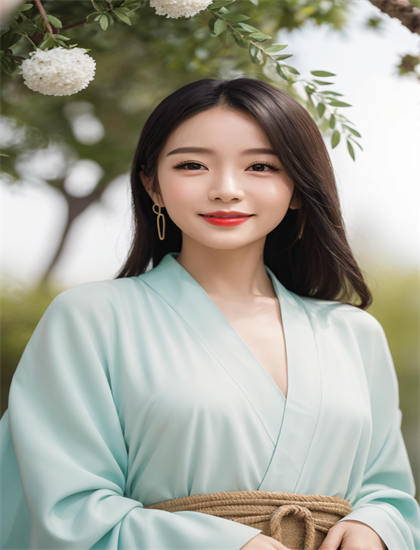 文化比较年代剧经典他比时光更深情：探索彩蛋的隐藏惊喜与粉丝福利 了解文化传播的机制与效果