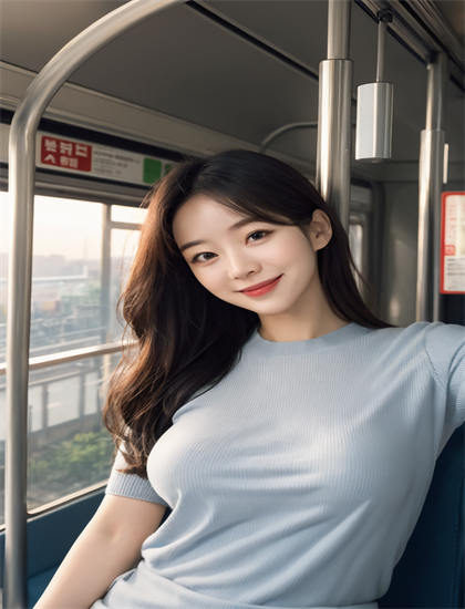 ysl主播联赛_男人动了心会有两种试探_奶妈直接哺乳视频