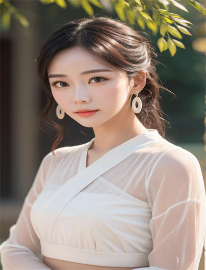 蜜桃成时熟_金瓶梅1高清完整版_好诱人的搜子好爽免费观看