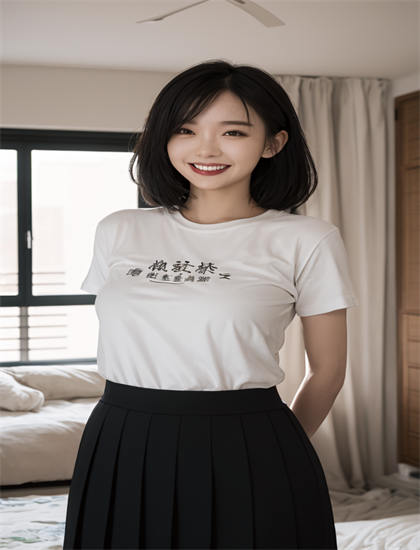 南京照相馆免费观看高清完整版_拳皇97对战视频_孤注一掷超清HD在线播放