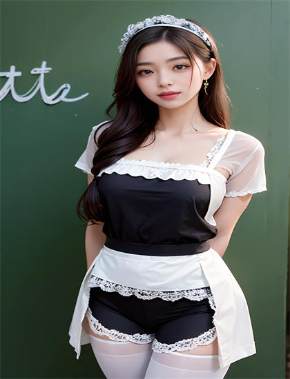 人物深度分析：《一千灵异夜》中的的叙事技巧与导演风格 感受人物塑造的匠心