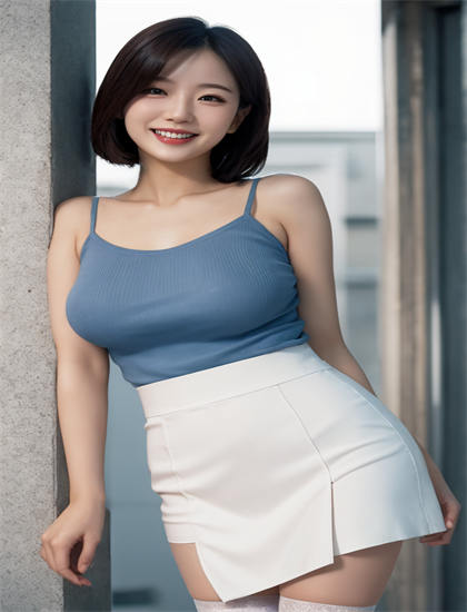 繁花胡歌电视剧全集免费观看_女人销魂的最高境界_边水往事电视剧在线观看全集免费