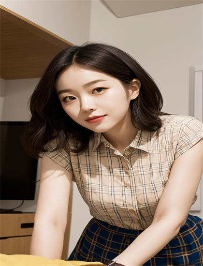 【动画片专题】双面太子妃的人物塑造与情感表达 ——动画片的观影全攻略