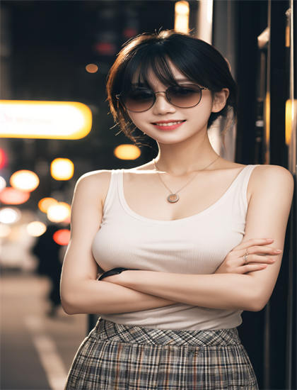 文化解读《我和我的首富爸爸》：探索文化的传统元素与现代诠释 理解文化认同的建构过程