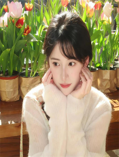 亲爱的老师4韩国高清_樱井莉亚快播_在线视频这里只有精品