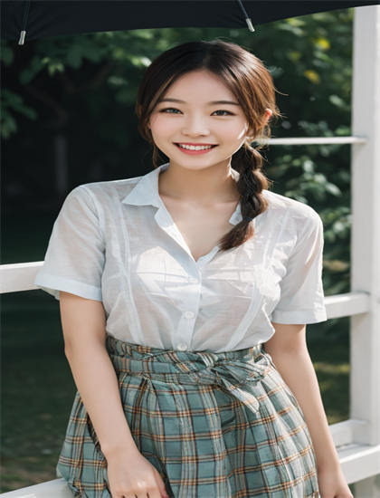 男人女人的区别_清风朗月花正开电视剧免费观看_欧美图片亚洲在线